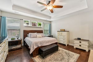 Carriage Oak Wy-S2709-027.jpg