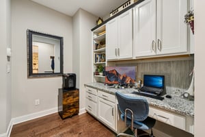 Carriage Oak Wy-S2709-028.jpg