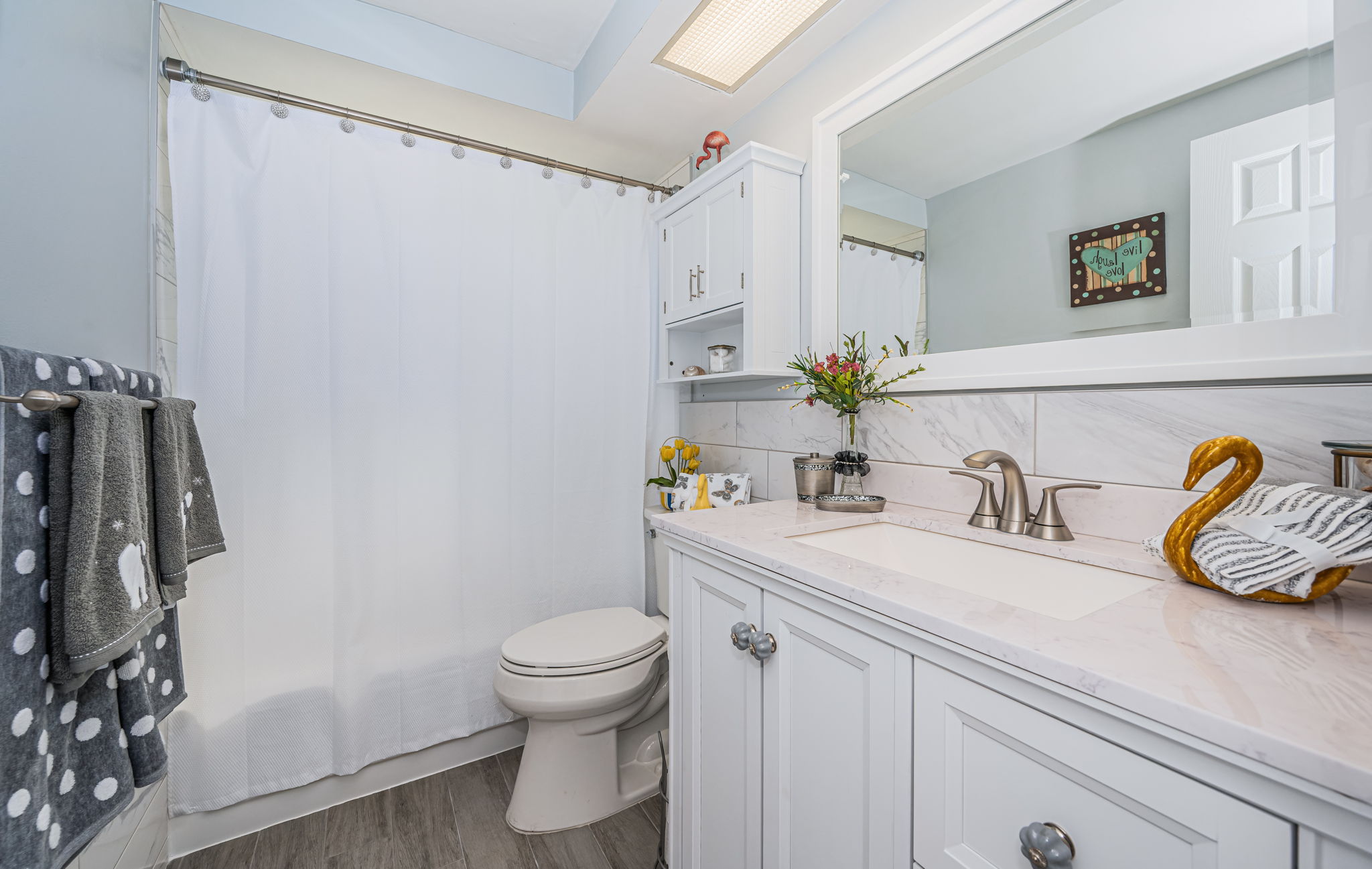 Bathroom2