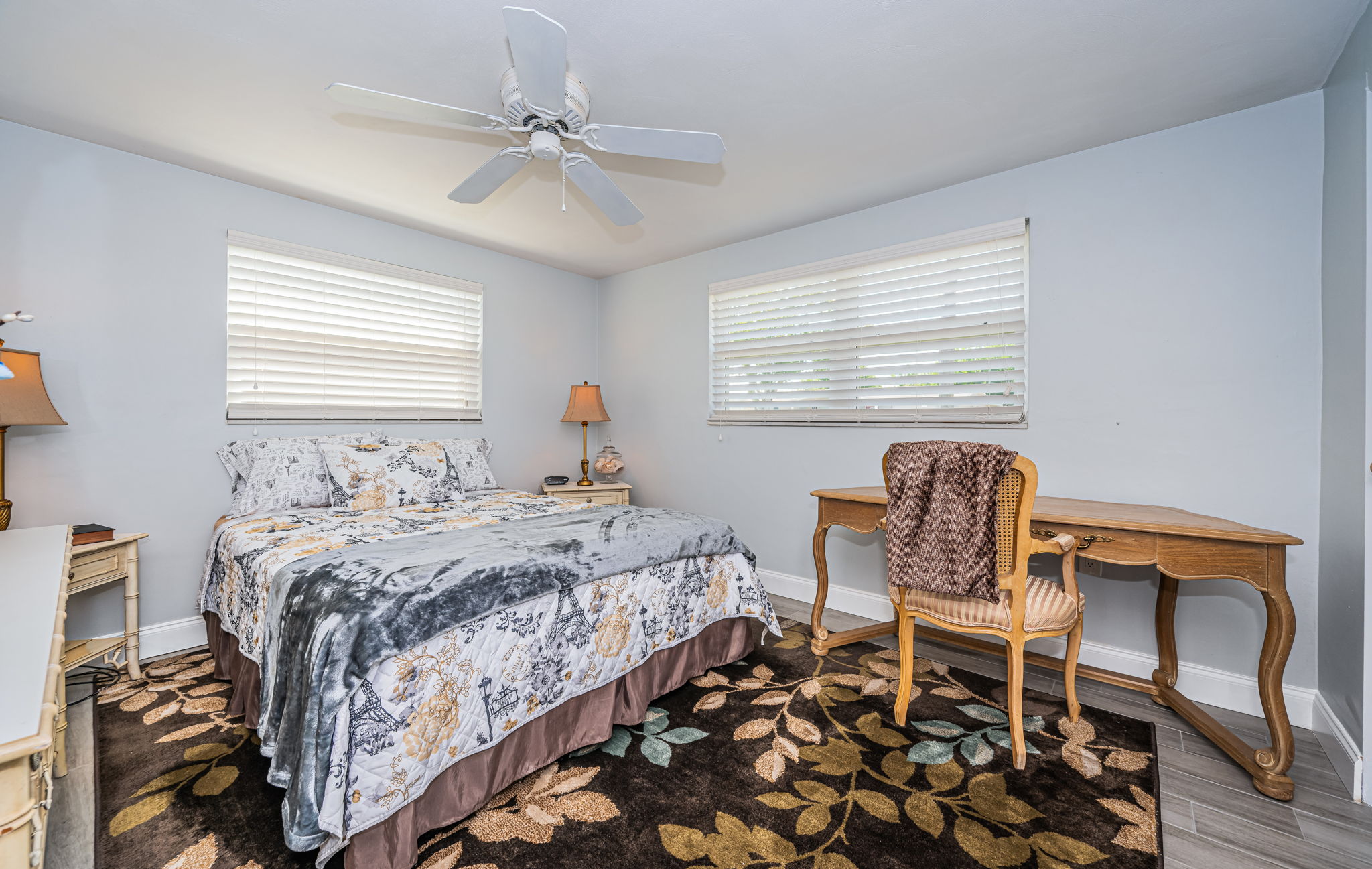 Bedroom2a