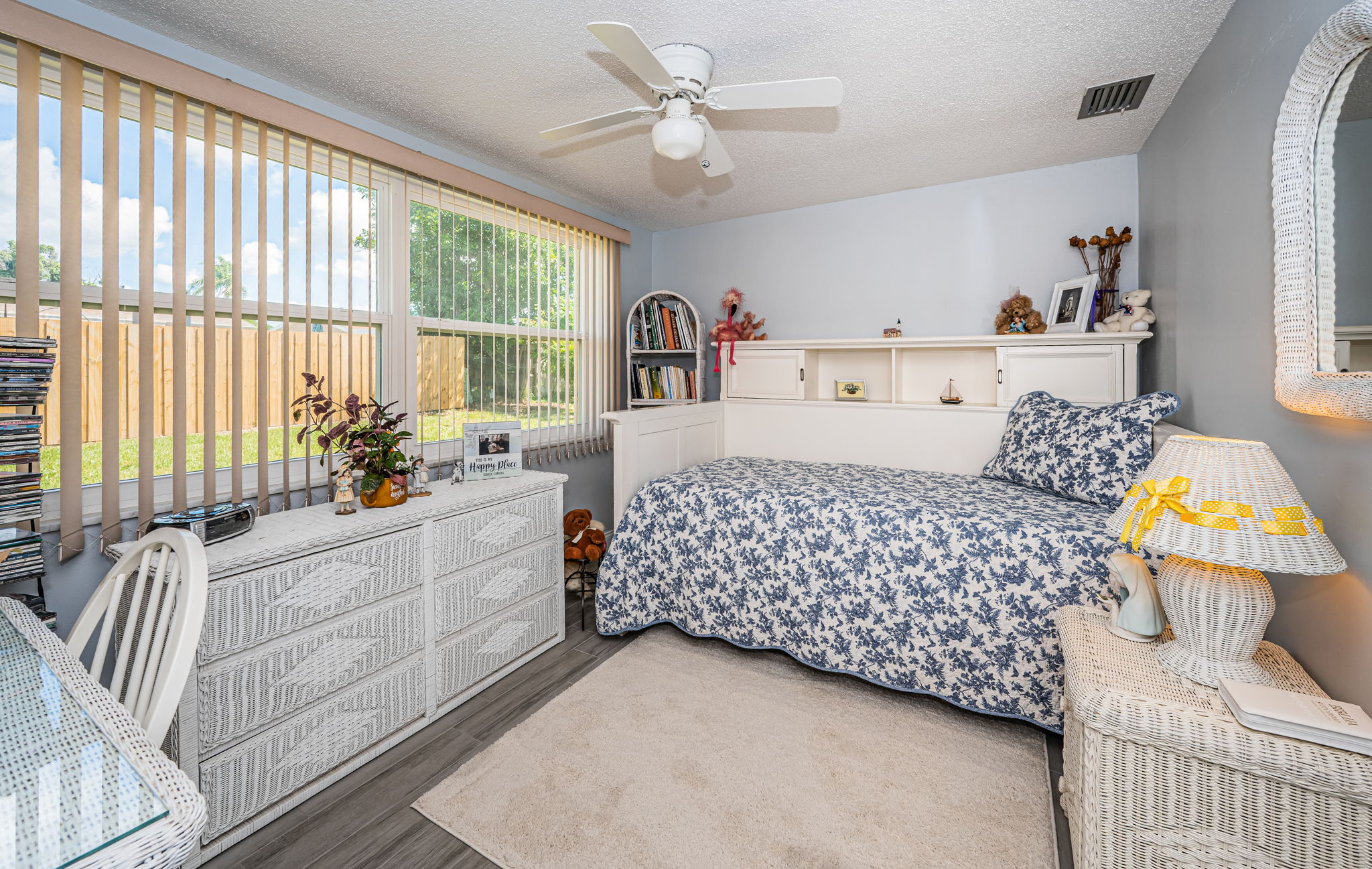 Bedroom3a