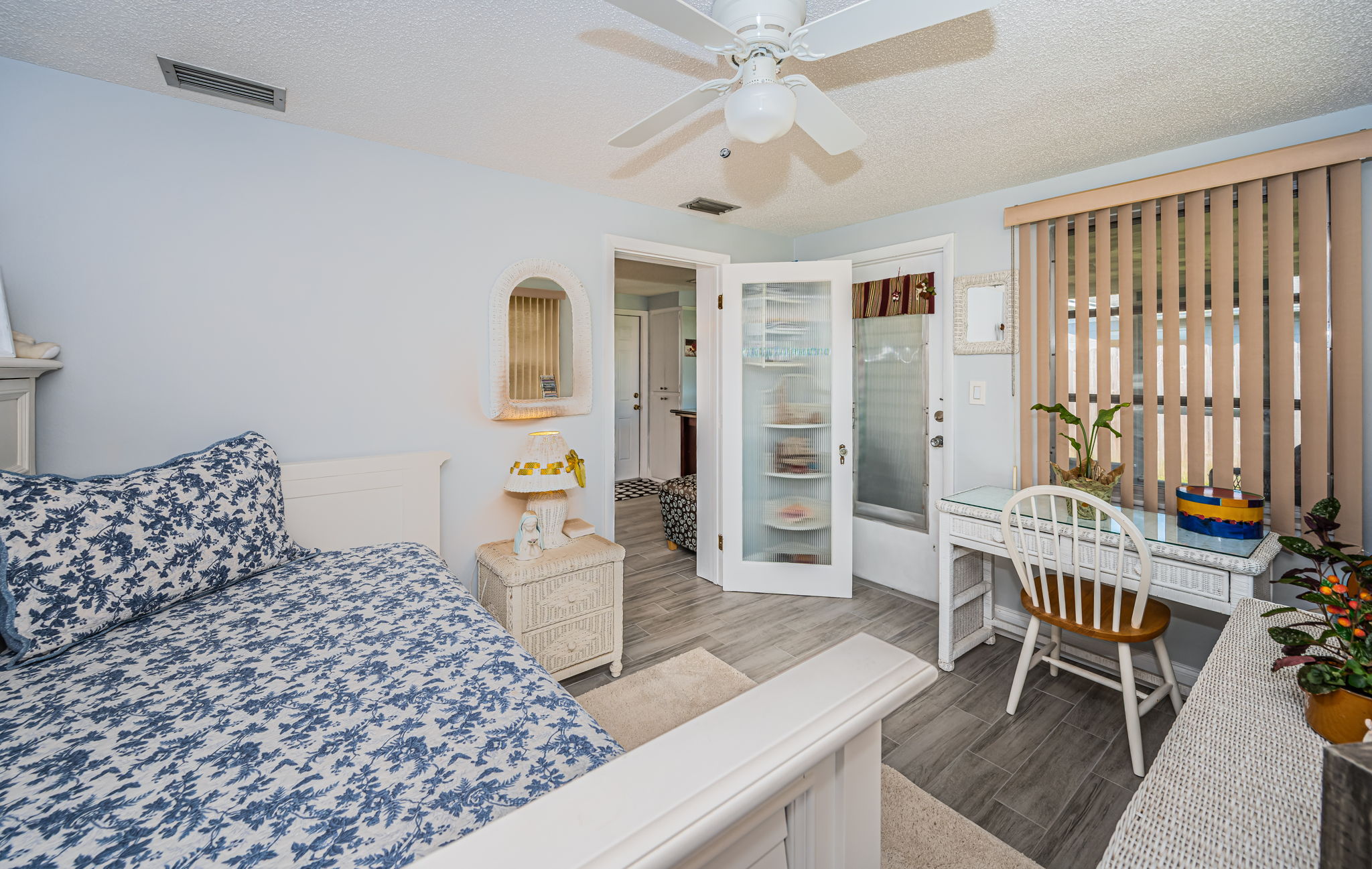 Bedroom3b
