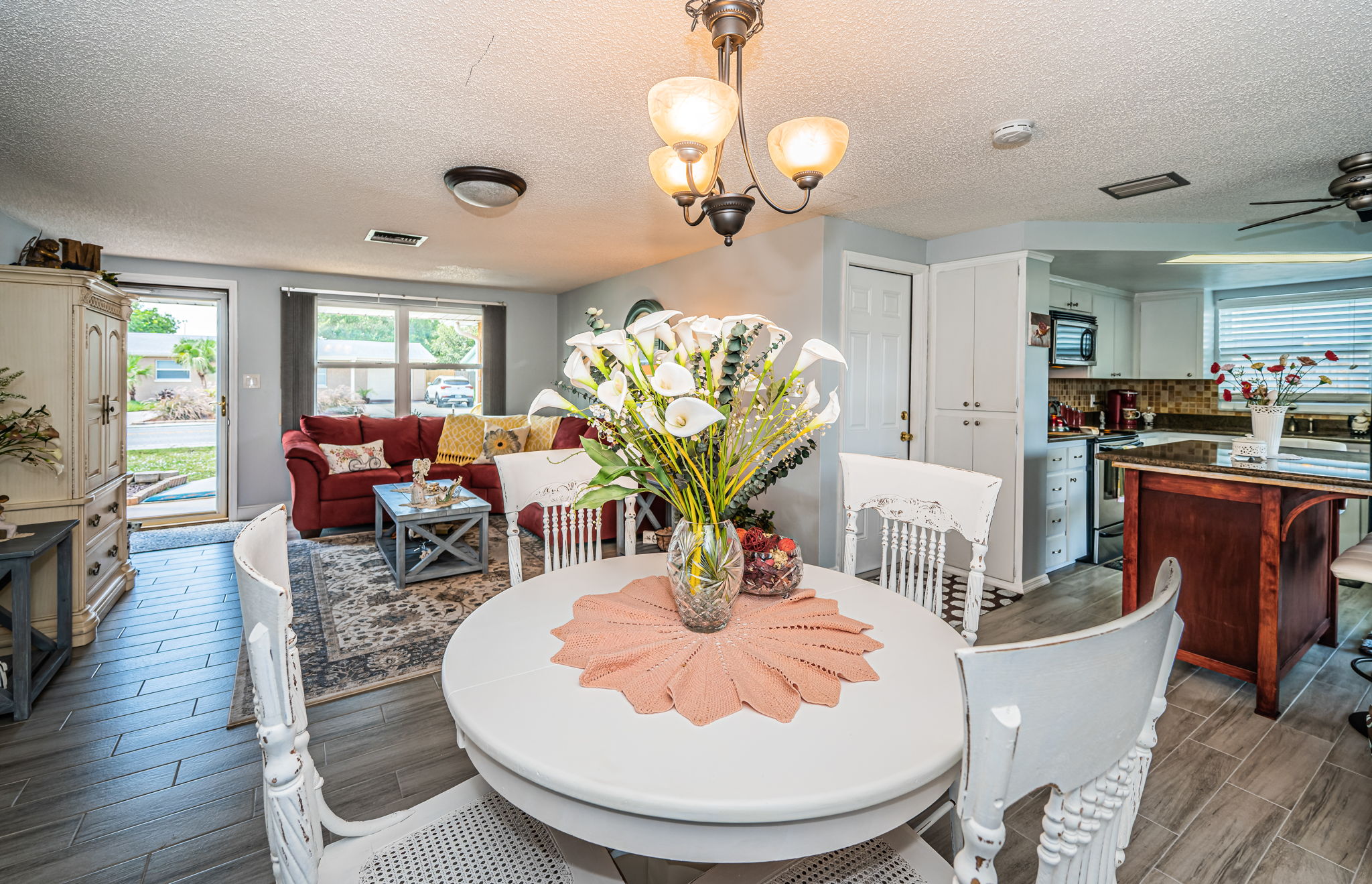 Dining Room2