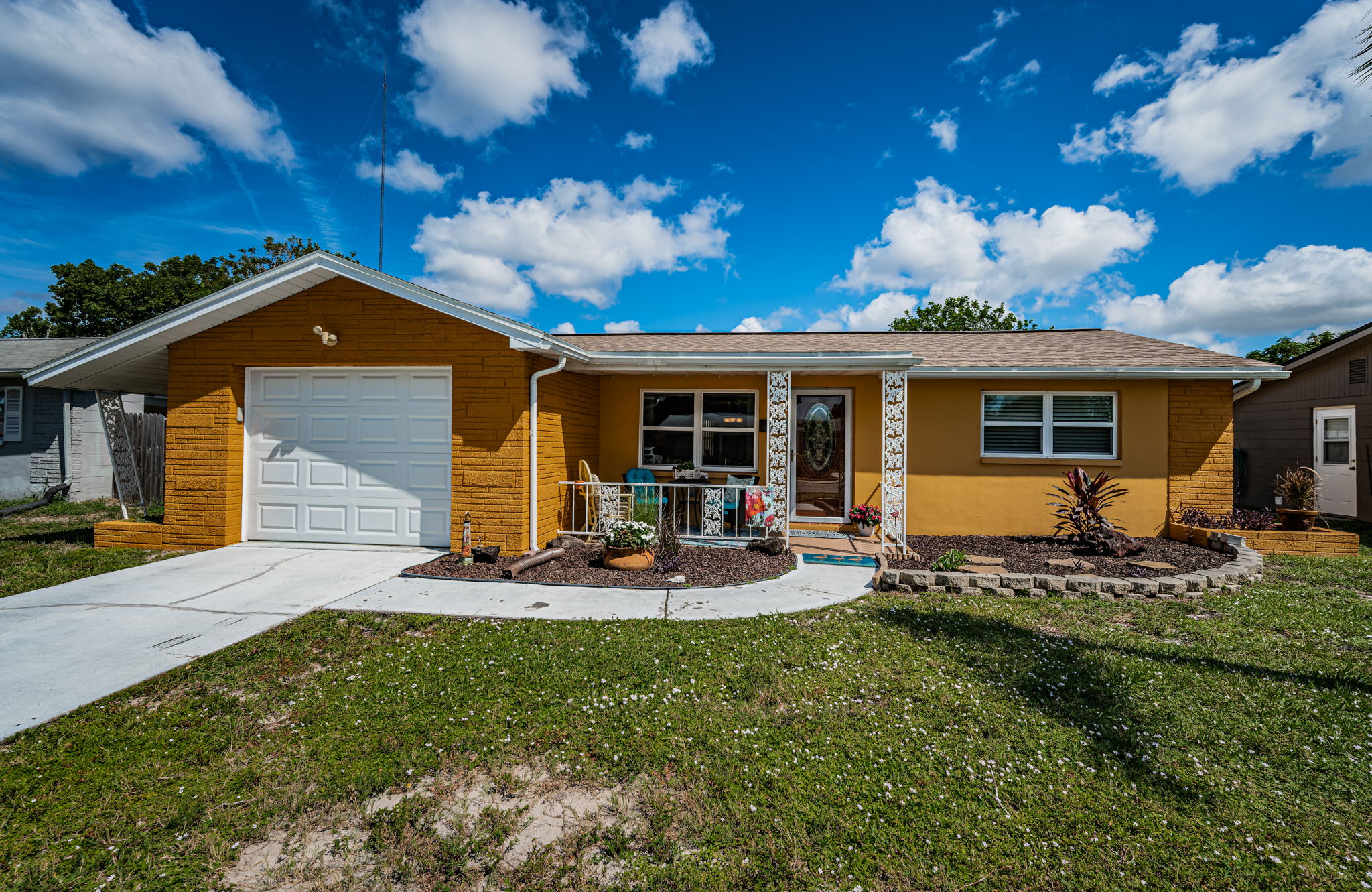 Front Exterior1