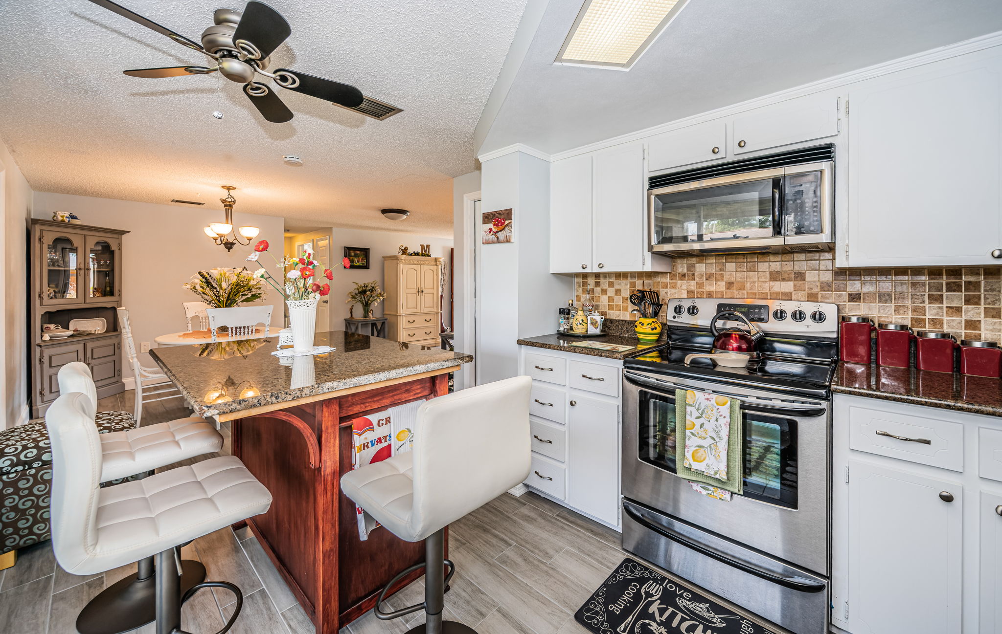Kitchen3