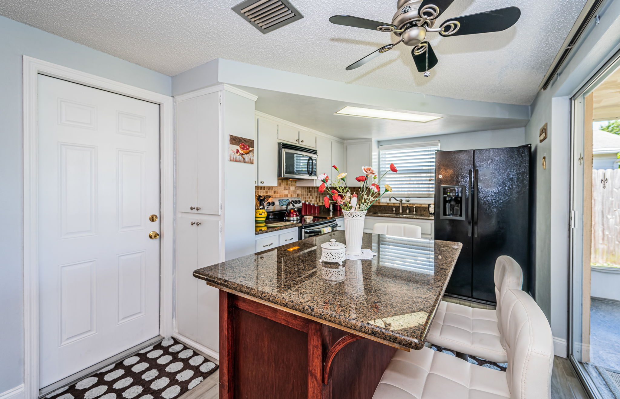 Kitchen5