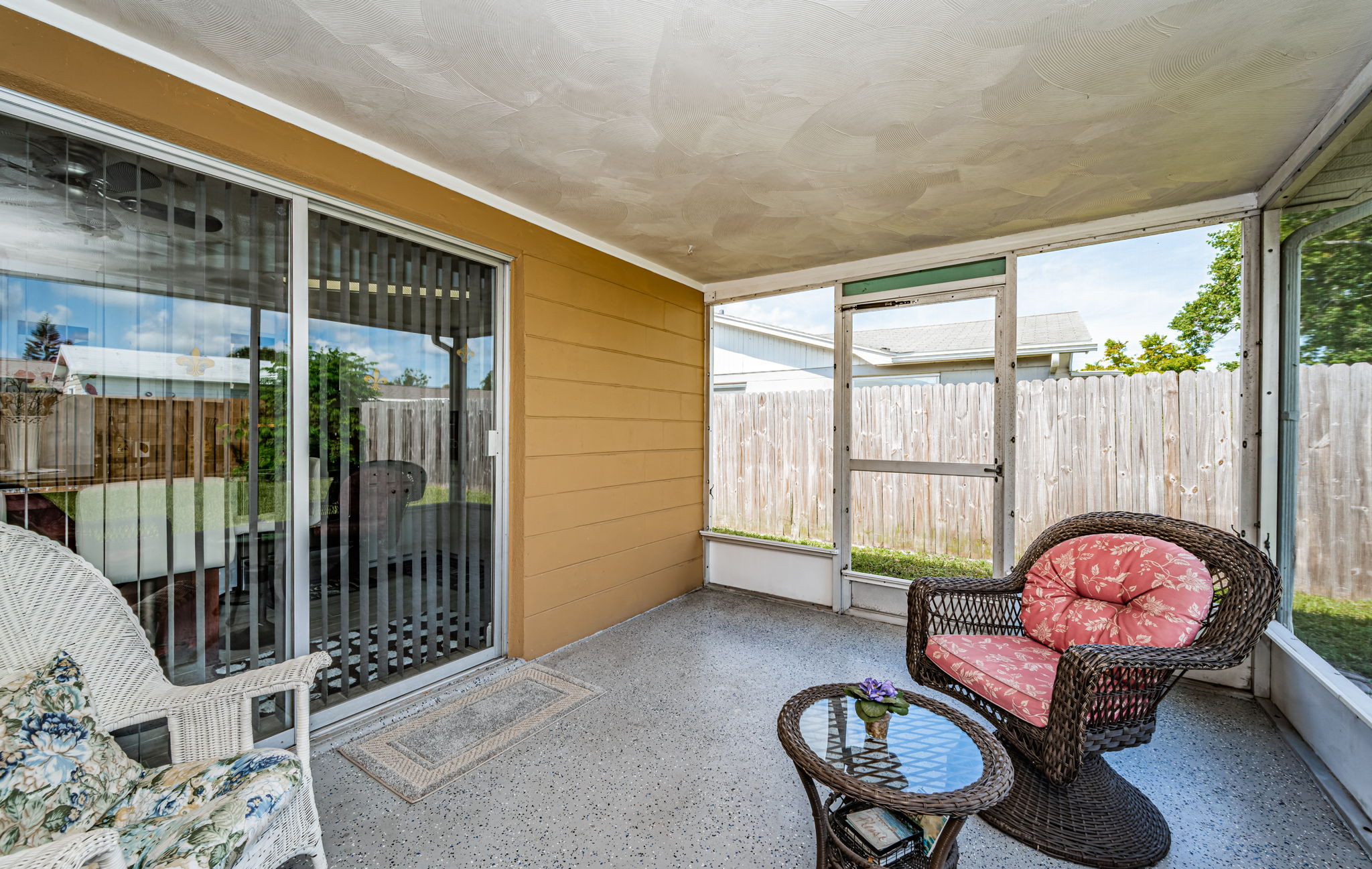 Lanai4