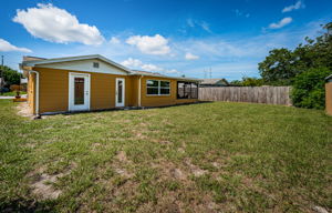 Backyard3
