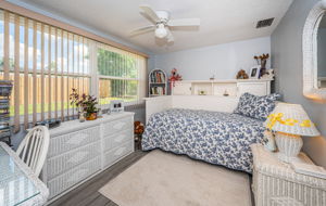 Bedroom3a