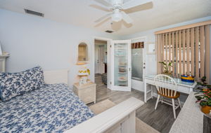 Bedroom3b