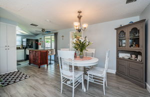 Dining Room1