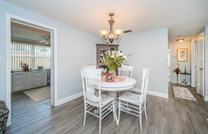 Dining Room4