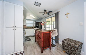 Kitchen1a