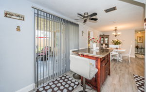 Kitchen2a