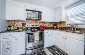 Kitchen4