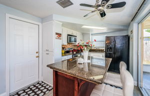 Kitchen5