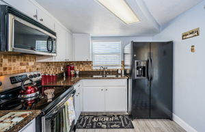 Kitchen6