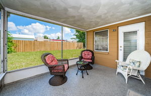 Lanai2