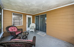 Lanai3a