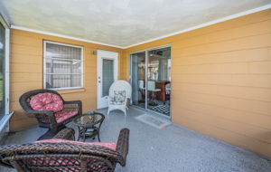 Lanai3b