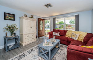 Living Room1