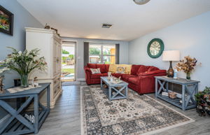 Living Room2