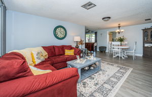 Living Room3
