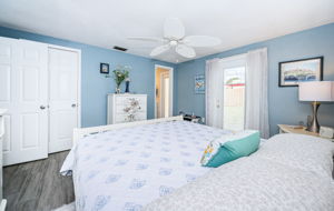 Master Bedroom1b