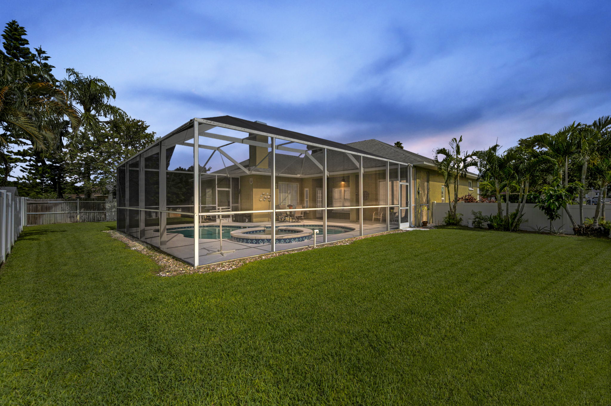 Backyard5