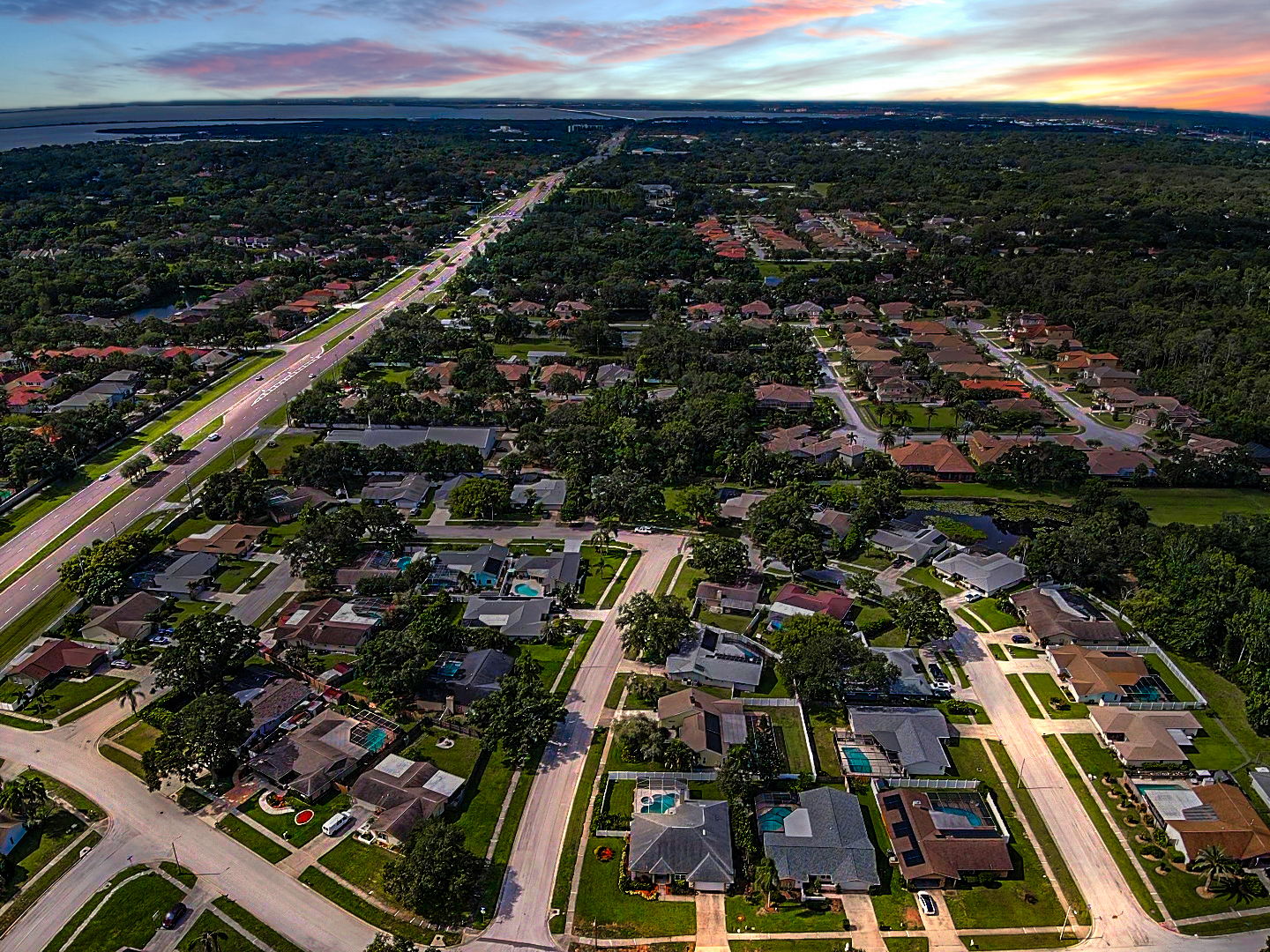 Aerial (3)