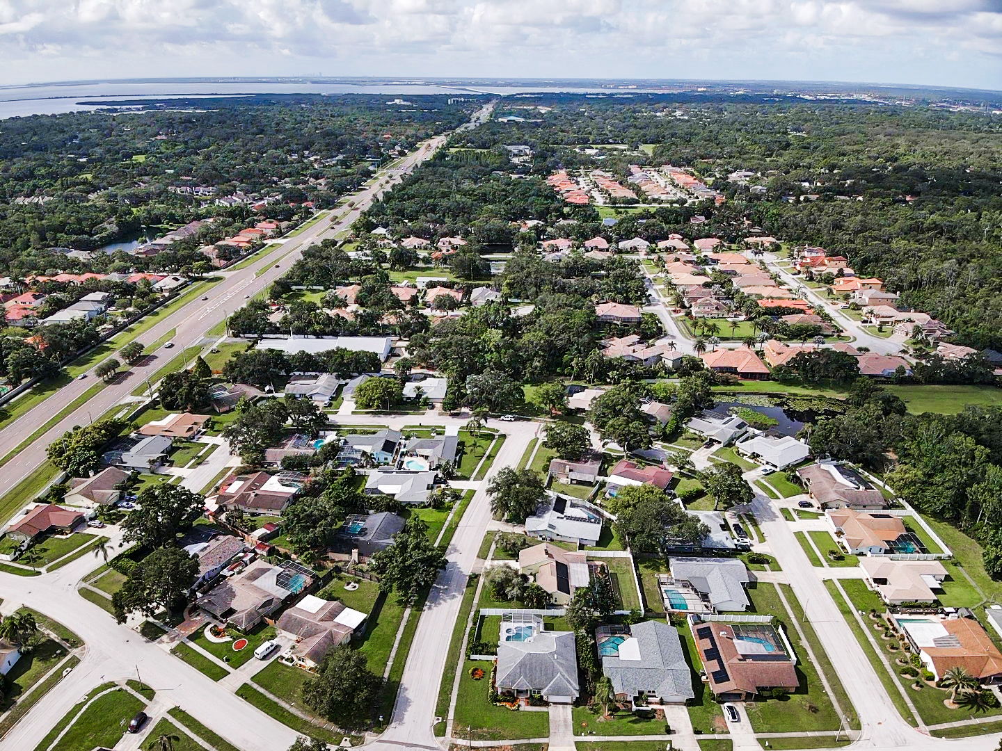 Aerial (3)