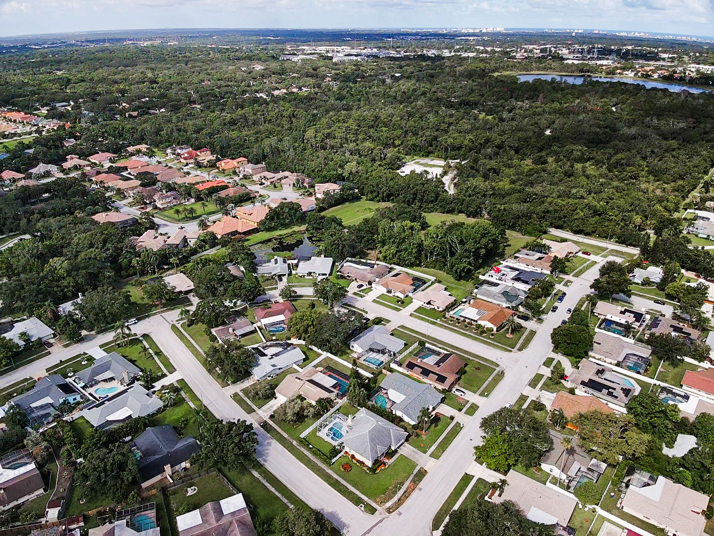 Aerial (5)