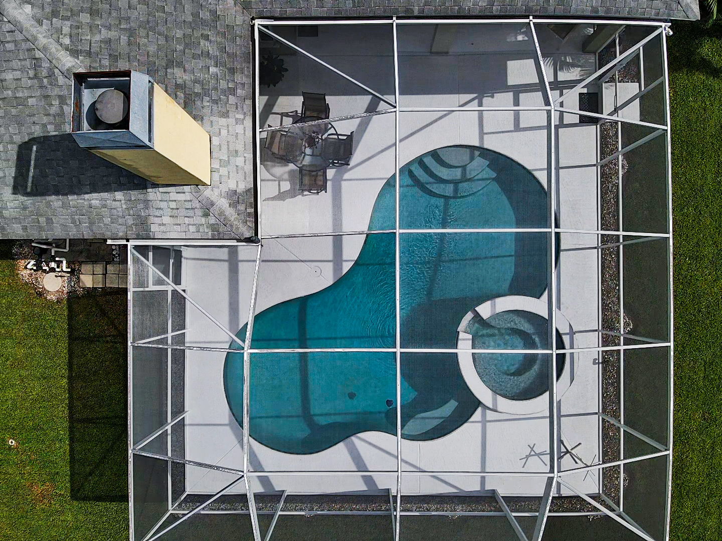 Aerial (7)