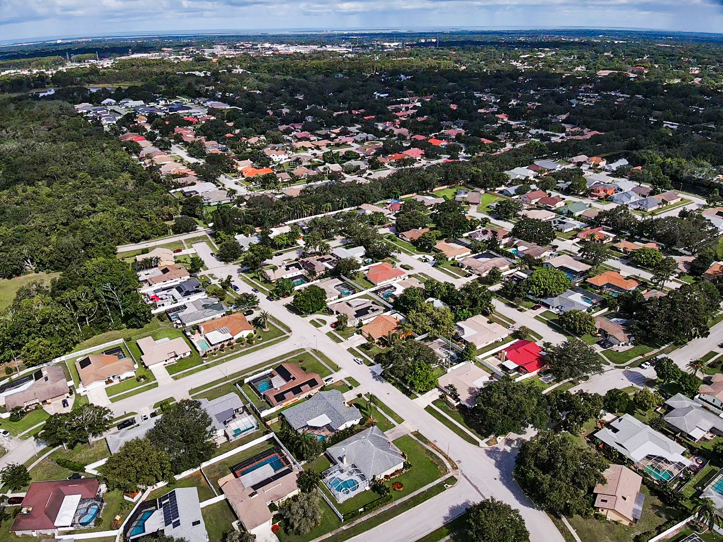 Aerial (8)