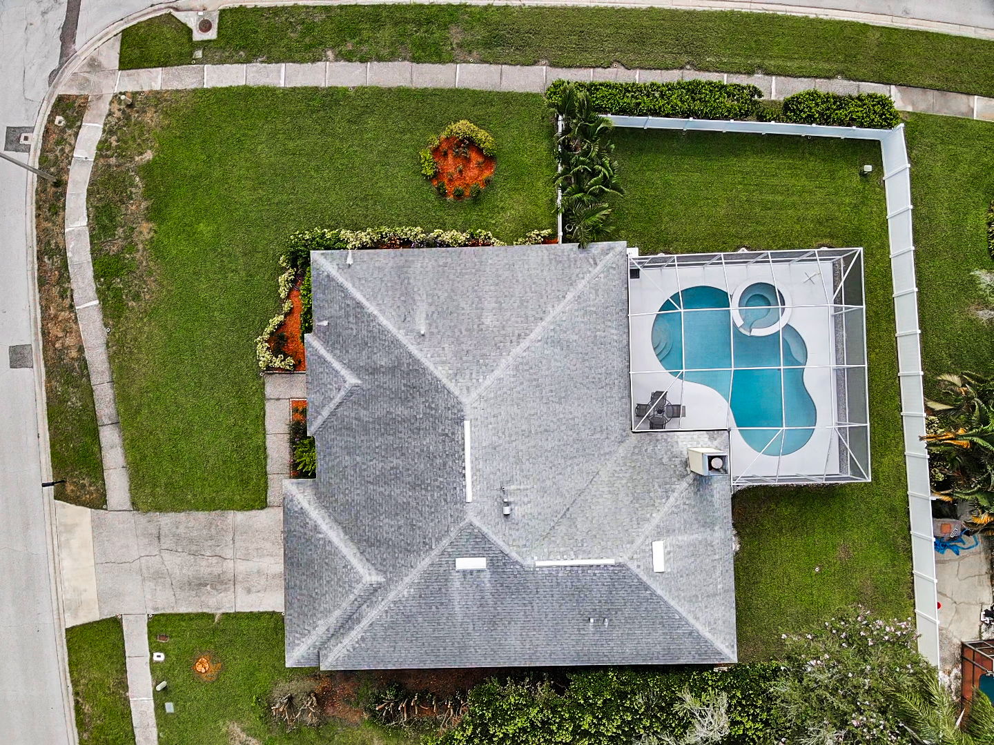 Aerial (9)
