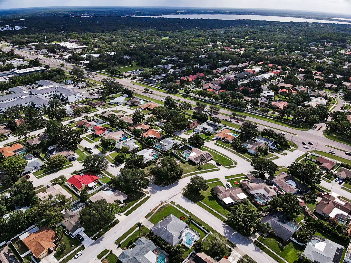 Aerial (12)