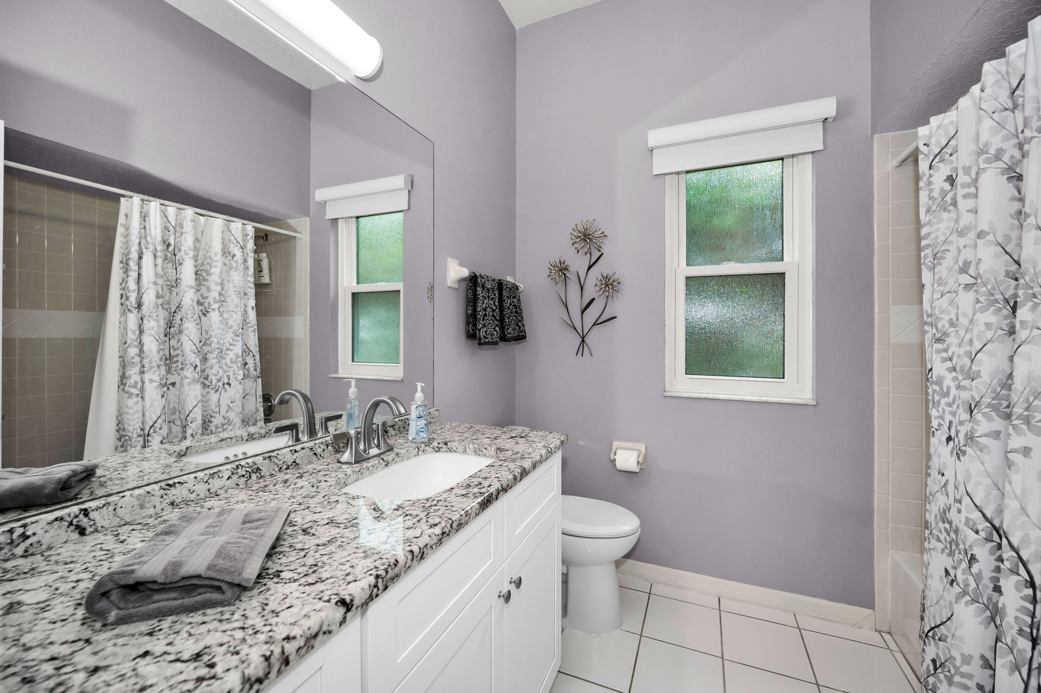 Bathroom2