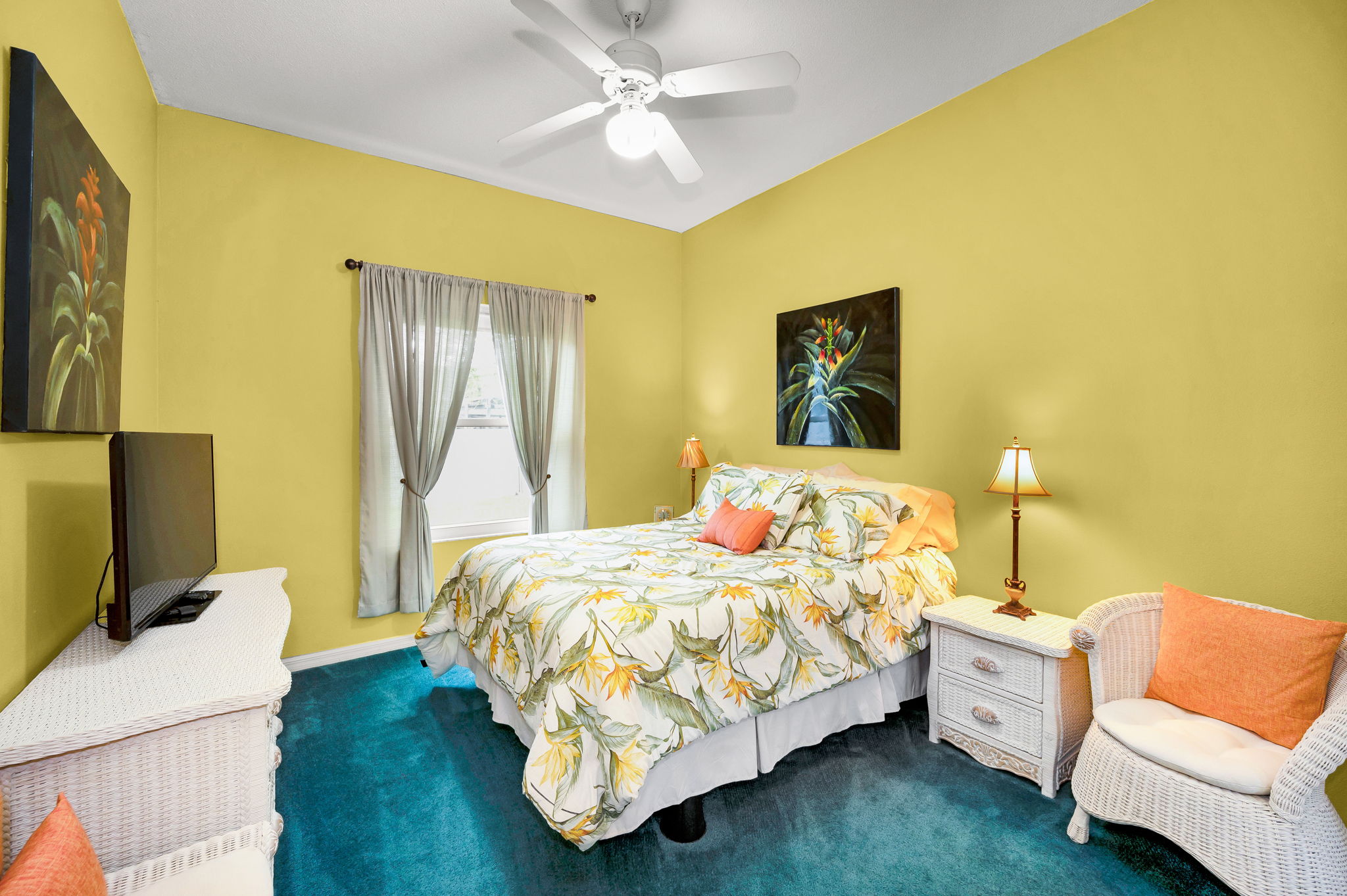 Bedroom3a