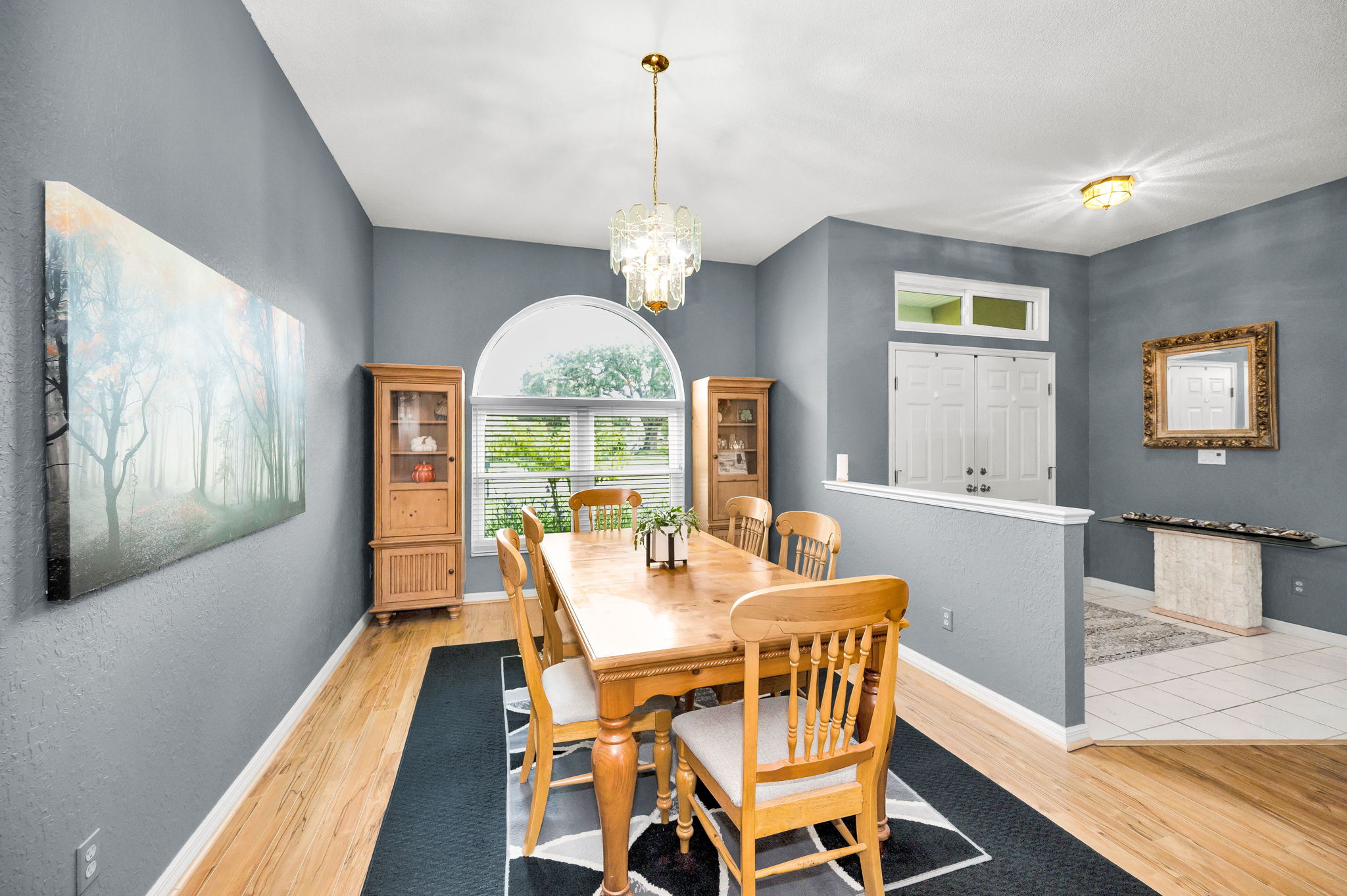 Dining Room1