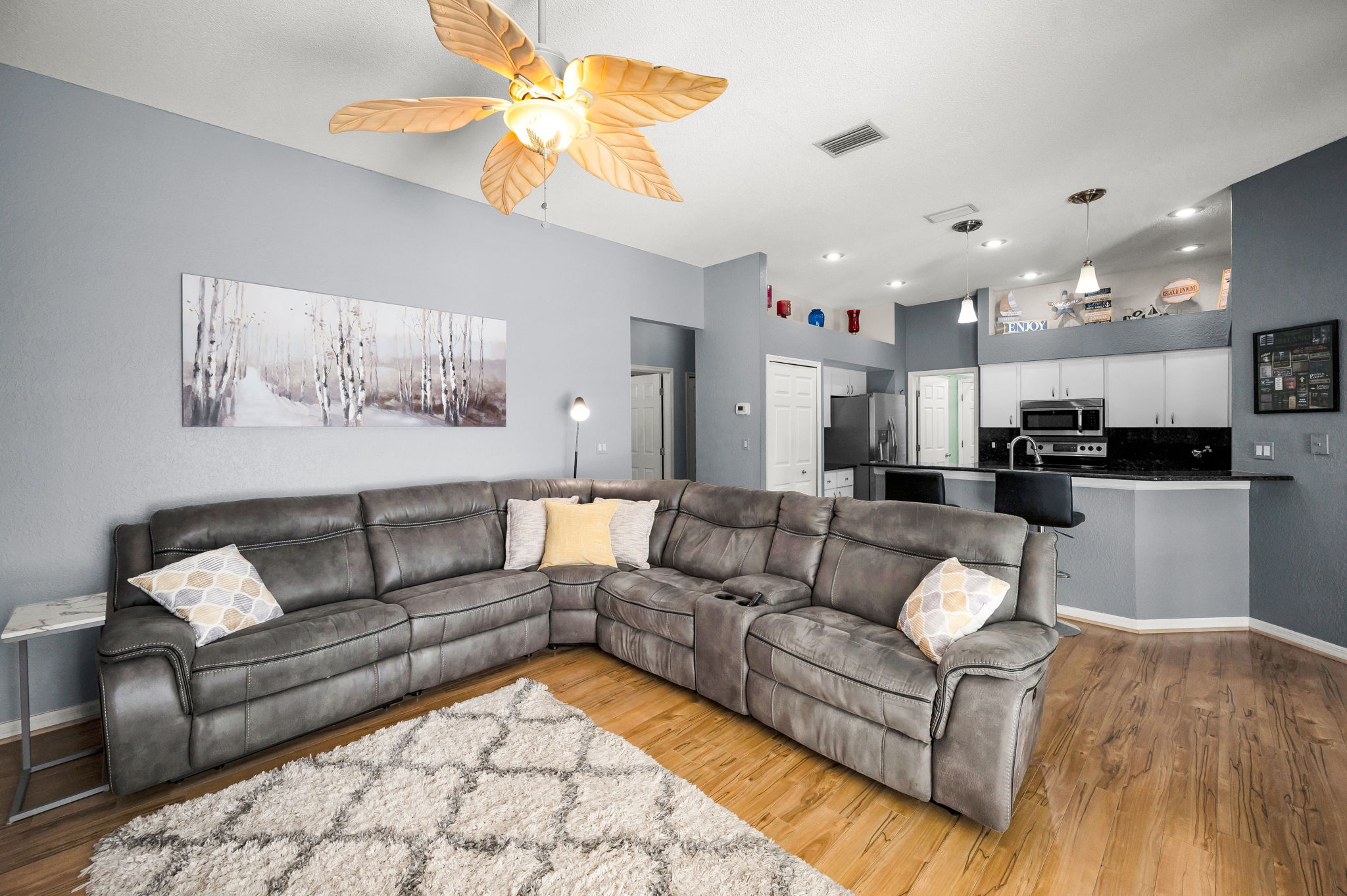 Family Room4