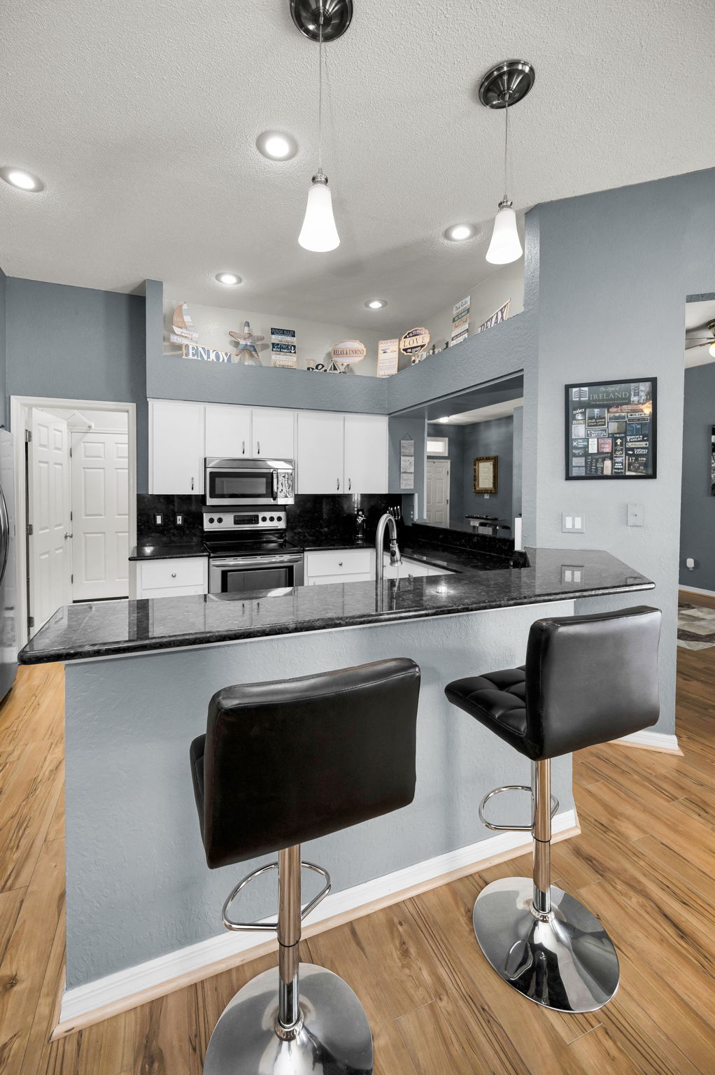 Kitchen2