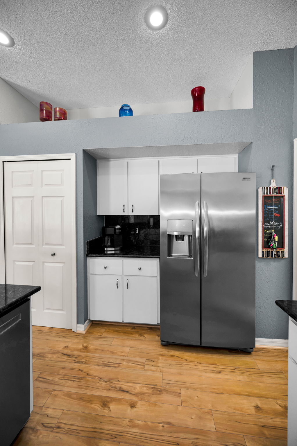 Kitchen5