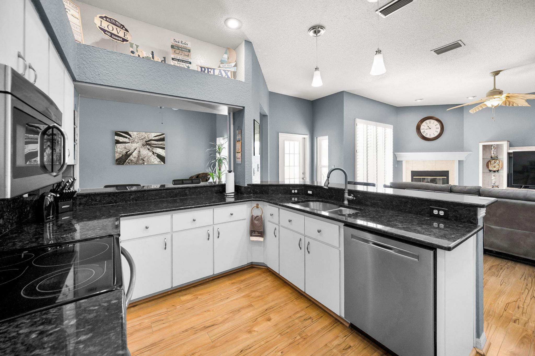 Kitchen7