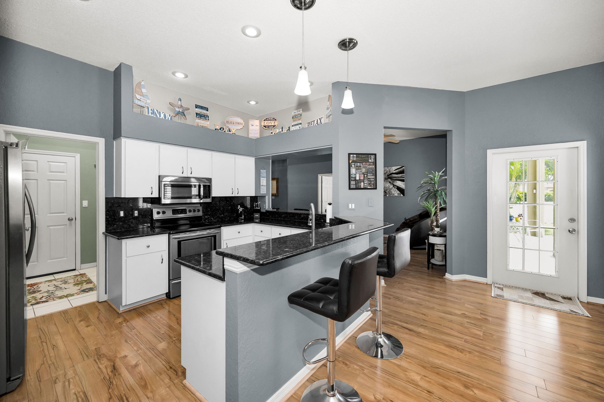 Kitchen8