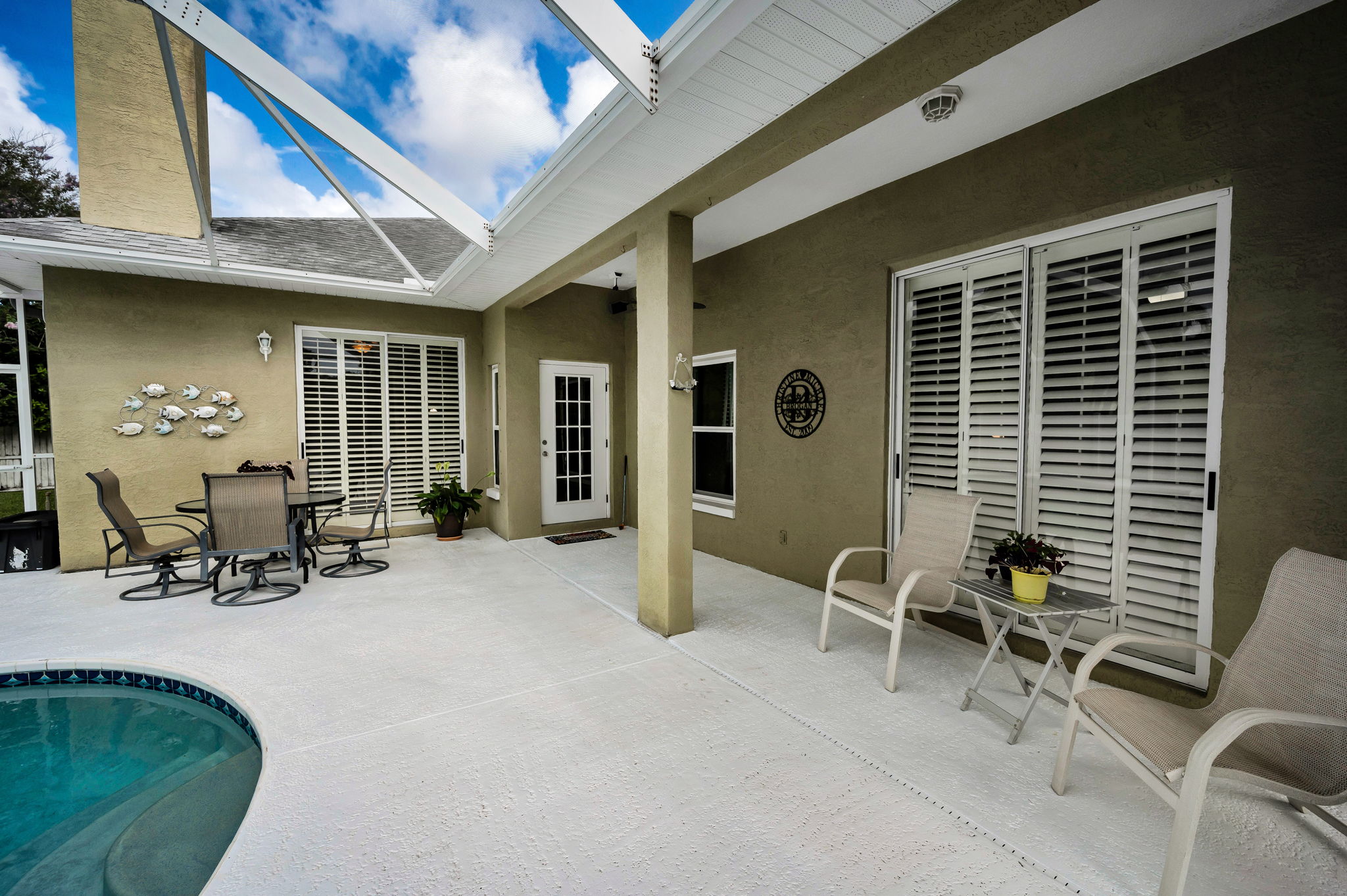 Lanai1