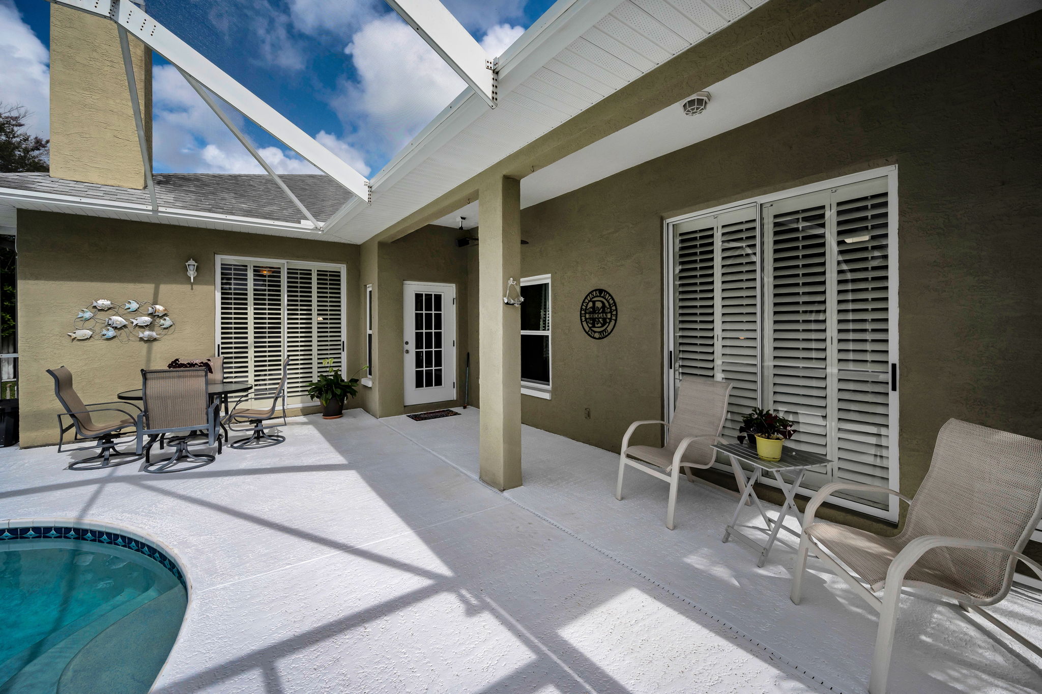 Lanai3