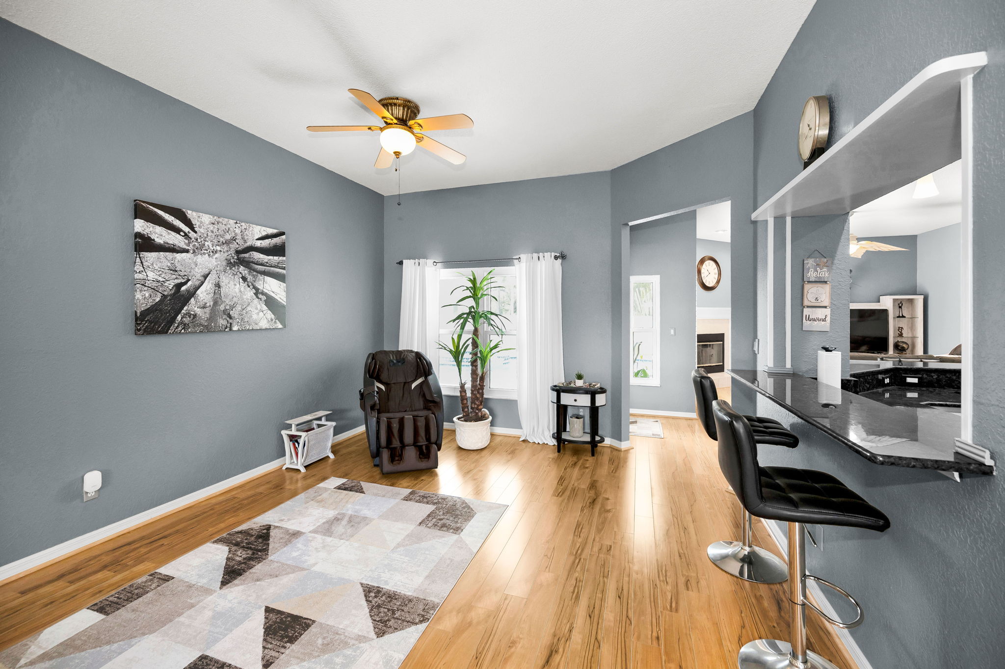 Living Room2