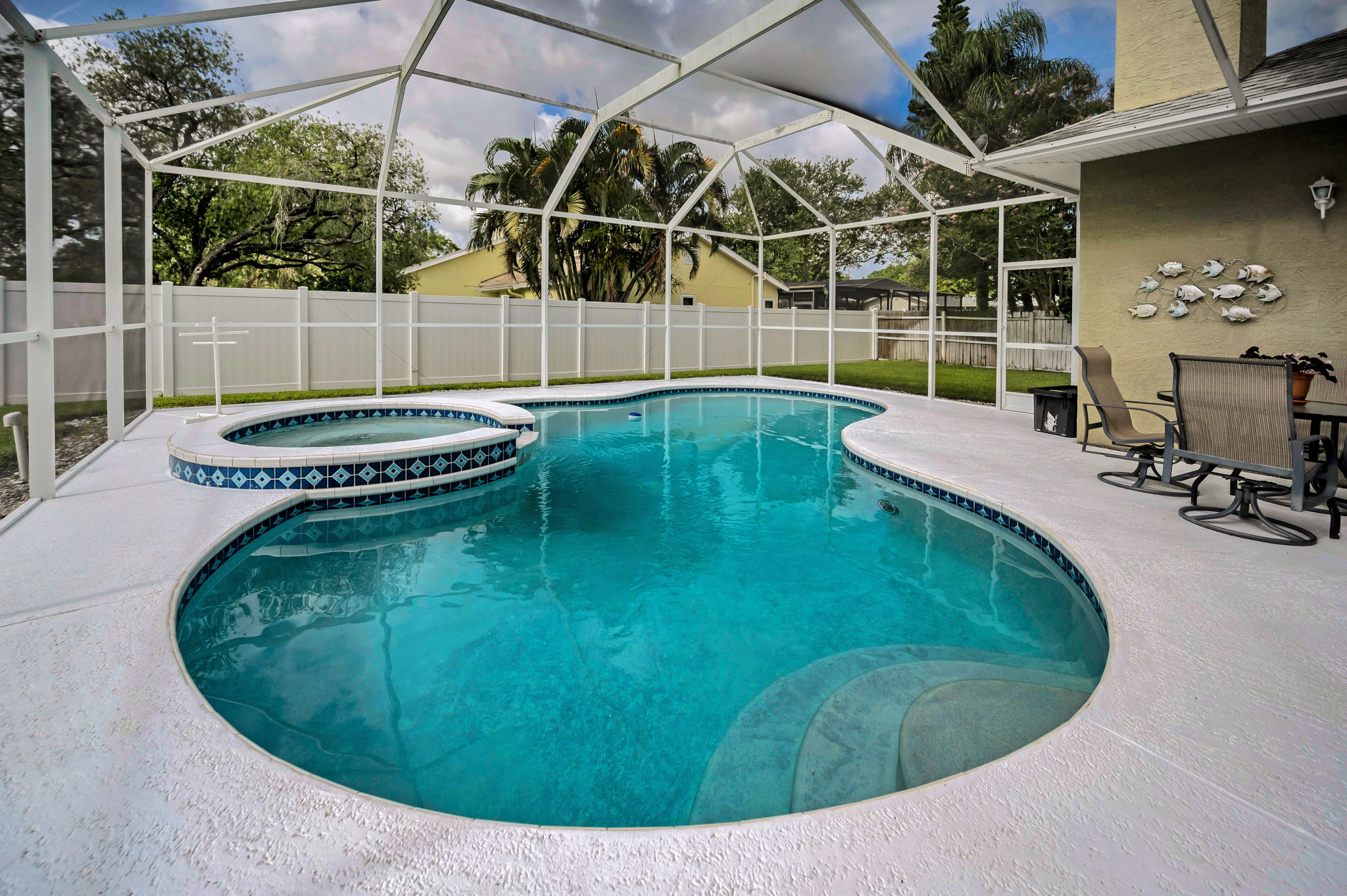 Pool3