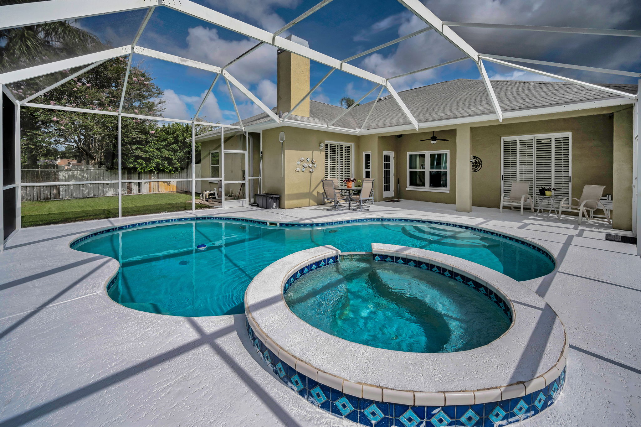 Pool5