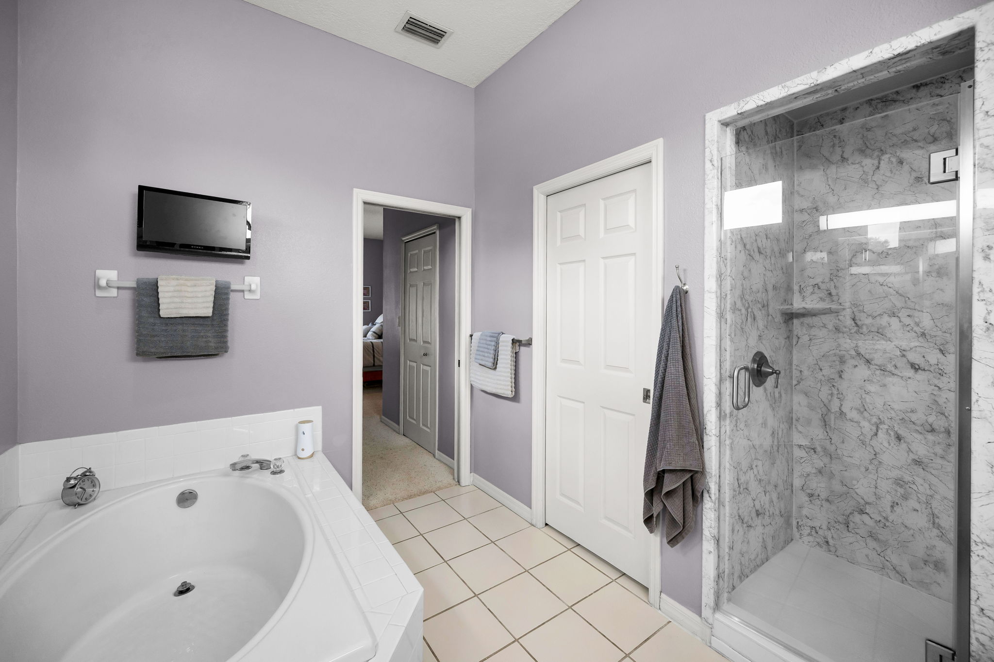 Primary Bathrom1d